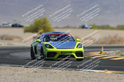 media/Apr-05-2025-PCA San Diego (Sat) [[2977f3371d]]/4-Yellow Group/Session 3 Turn 15/